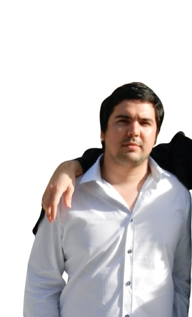 Image showing how it started at age 21